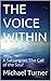 The Voice Within: A Satsang on The Call of the Soul