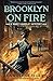 Brooklyn on Fire (A Mary Handley Mystery #2)
