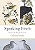 Speaking Finch: Collected P...