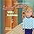 In My Closet (Ernie and the...
