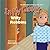 In My Closet by Willy Robbins