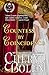 Countess by Coincidence (House of Haverstock, #3)