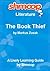 The Book Thief: Shmoop Literature Guide