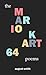 The Mario Kart 64 Poems by August Smith