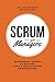 Scrum For Managers: Managem...