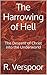 The Harrowing of Hell: The Descent of Christ Into the Underworld (Understanding Scripture (New Testament) Book 2)