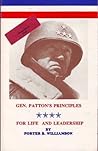 General Patton's ...