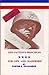General Patton's Principles for Life and Leadership by Porter B. Williamson