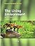 2015 Prentice Hall Brief Review The Living Environments