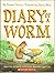 Diary of a Worm