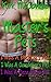 Master's Pets: 3 Book Bundle