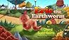 Eric the Earthworm