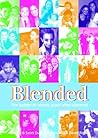 Blended: For better or worse, even after divorce!