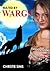 Mated by Wargs (Werewolf Erotica)