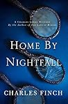 Home by Nightfall