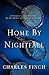 Home by Nightfall (Charles Lenox Mysteries, #9)