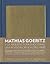Mathias Goeritz y la arquitectura emocional: una revisión crítica (1952-1968)