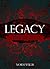 Legacy. Synergizing the Gen...
