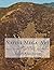 Native Mega Art: San Bernardino's Native Creation Area and Mega-Glyphic Art (Second Edition)