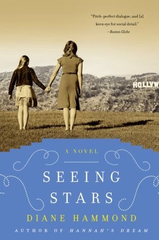 Seeing Stars (Paperback)