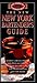 The New New York Bartender's Guide by Sally Ann Berk