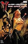Y: The Last Man (...