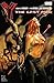 Y: The Last Man (2002-2008) #57
