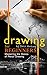 DRAWING: For Beginners - Ma...