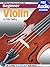 Violin Lessons for Beginner...