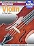 Violin Lessons for Beginners by Peter Gelling