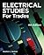 Electrical Studies for Trades