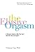 The Elusive Orgasm: A Woman's Guide to Why She Can't and How She Can Orgasm