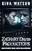 Zachary David Productions (...