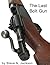 The Last Bolt Gun: The History of the MAS 1936 Bolt Action Rifle