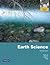 Earth Science