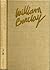 William Barclay by William Barclay