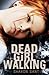 Dead Girl Walking