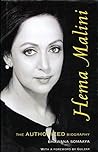 Hema Malini: The ...