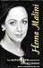 Hema Malini by Bhawana Somaaya