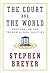 The Court and the World: Am...