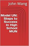 Model UN: Steps t...