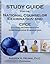 Study Guide for the National Counselor Examination and CPCE