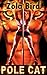 Pole Cat (Tiger Mates #1)