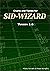 Charts and Tables for SID-W...
