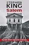 Salem