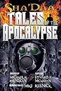 Sha'Daa Tales of the Apocalypse