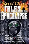 Sha'Daa Tales of ...