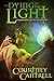 The Dying of the Light (Legends of the Light-Walkers #3)