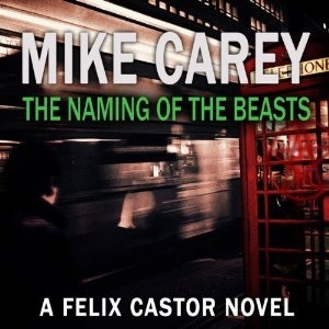 The Naming of the Beasts
