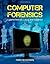 Computer Forensics: Cybercr...